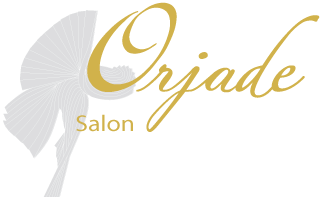 SALON ORJADE